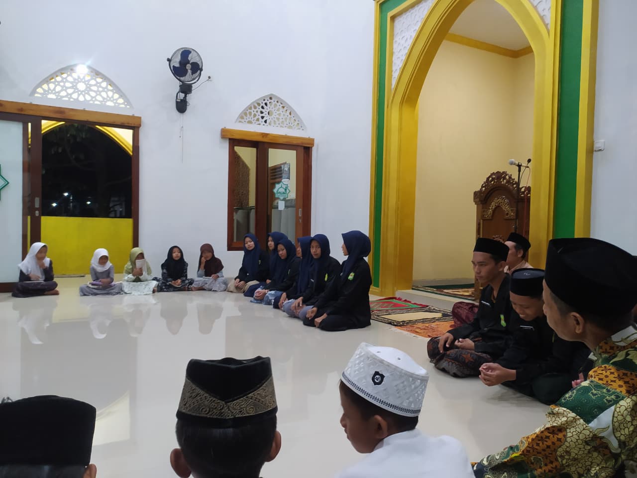 Foto Galeri